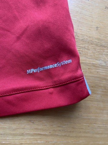 NOTTINGHAM FOREST 2020 2021 HOME SHIRT JERSEY MACRON sz L MEN #17 MIGHTEN - Picture 12 of 18