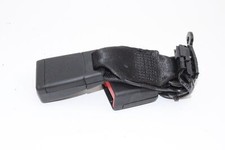 MERCEDES-BENZ A W177 Rear Middle Seat Buckle A1778602200 2019