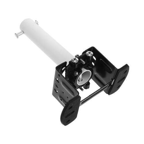 1 Set Ceiling Fan Accessories Ceiling Fan Mount Ceiling Fan Mounting Kits With - Picture 12 of 12
