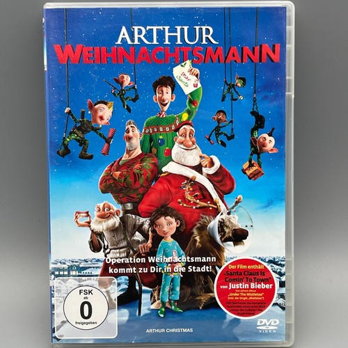 Familienfilme - Kinderfilme - Disney - Zeichentrick - Serien DVD Auswahl 2 - Bild 20 von 502