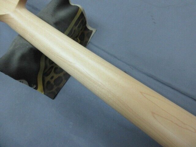 Picture 6 of 10