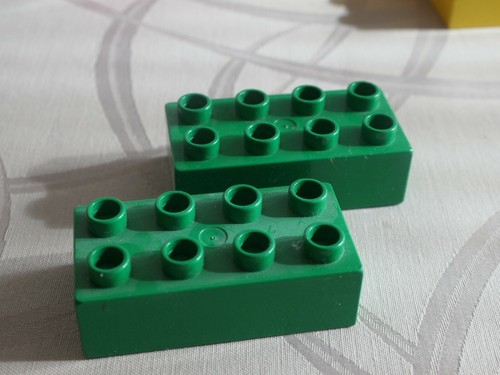 Lego Duplo - Einzelteile Ersatzteile auswählen - Picture 74 of 109