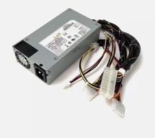 For DPS-200PB-209 PSU Server Power Supply 200W 100V/240V