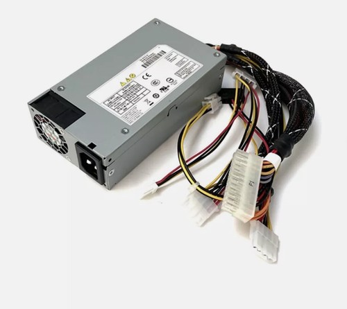 For DPS-200PB-209 PSU Server Power Supply 200W 100V/240V - 第 1/2 張圖片
