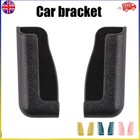 Multifunktional Auto Handyhalterung Handy Smartphone Halter Ständer Halterung  ①