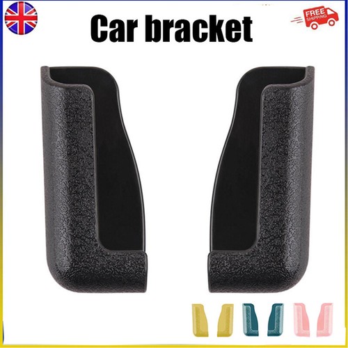 Multifunctional Car Mobile Phone Holder Mobile Phone Smartphone Holder Stand Mount 1 - Picture 1 of 16