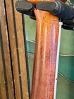 Picture 8 of 9