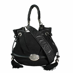 brigitte bardot de lancel