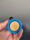 Picture 4 of 6