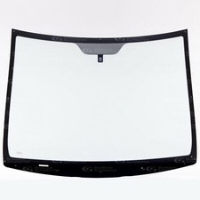 Windschutzscheibe für KIA Venga ab Bj.2010- Frontscheibe mit Spiegelhalter Windschutzscheibe für KIA Venga ab Bj.2010- Frontscheibe mit Spiegelhalter