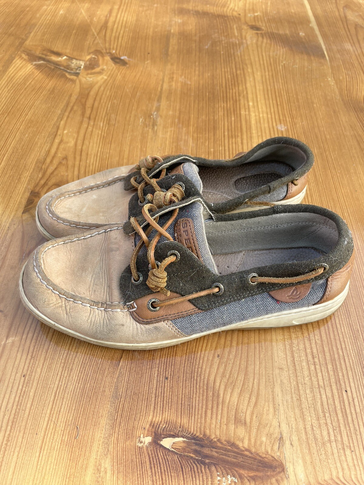 Picture 1 of 8