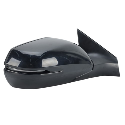 For 2017-2022 Honda CRV Side Mirror BSD Heated Turn Signal Passenger Right Side - Bild 10 von 14