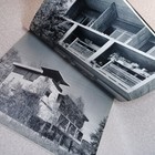 Picture 6 of 20