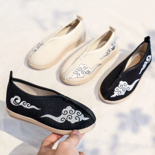 Boy Casual Shoes for Boys