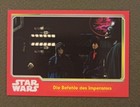 Bild 109 von 160