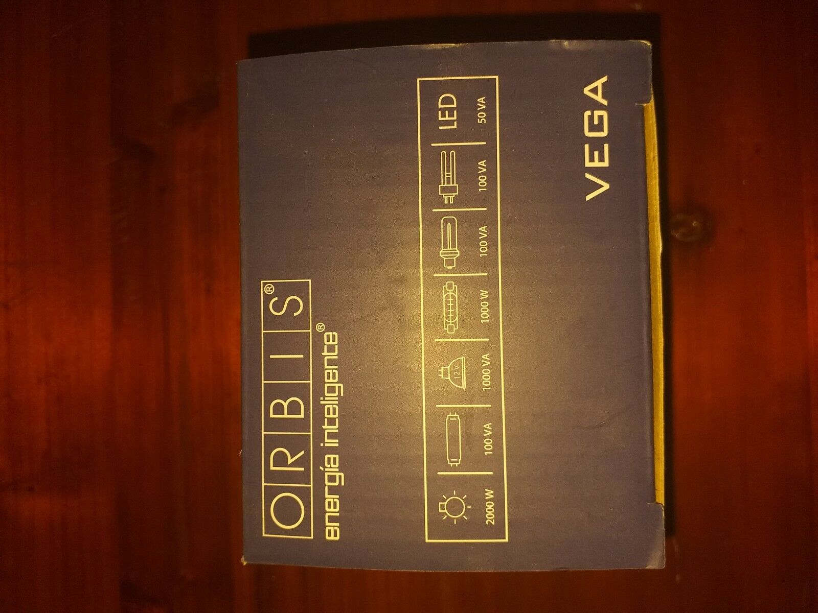 Foto 3 di 3