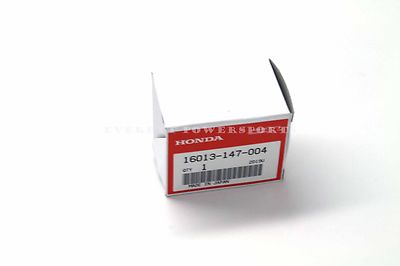 FRAGMENT - Nnn Norseman by Viking Drill and Tool 00713 7/8A #11 78-AG Ultra