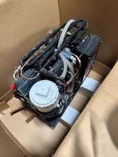 RWA-002J-BE14CB New Affinity Industries Compressor for RWA Series Chillers Model