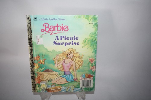 Little Golden Books VTG & Modern You Choose Your Favorite Title Collectible - Bild 27 von 367