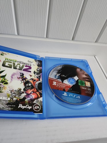 PS4 PlayStation 4 Games Buy One or Bundle Up &Save Fast&Free Postage 100+ Games - Picture 358 of 534