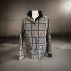 Foto 1 di 11