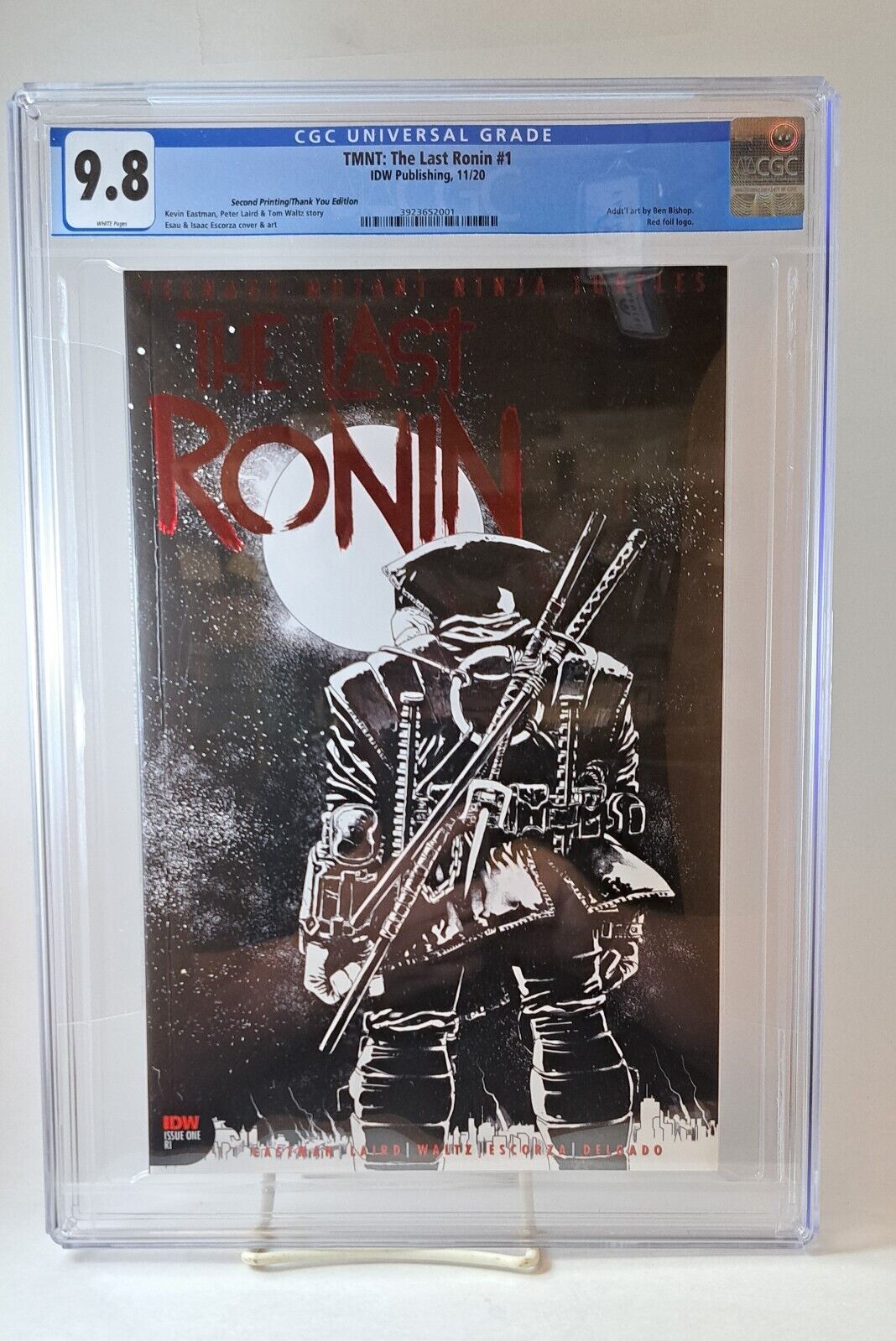 Picture 1 of 3