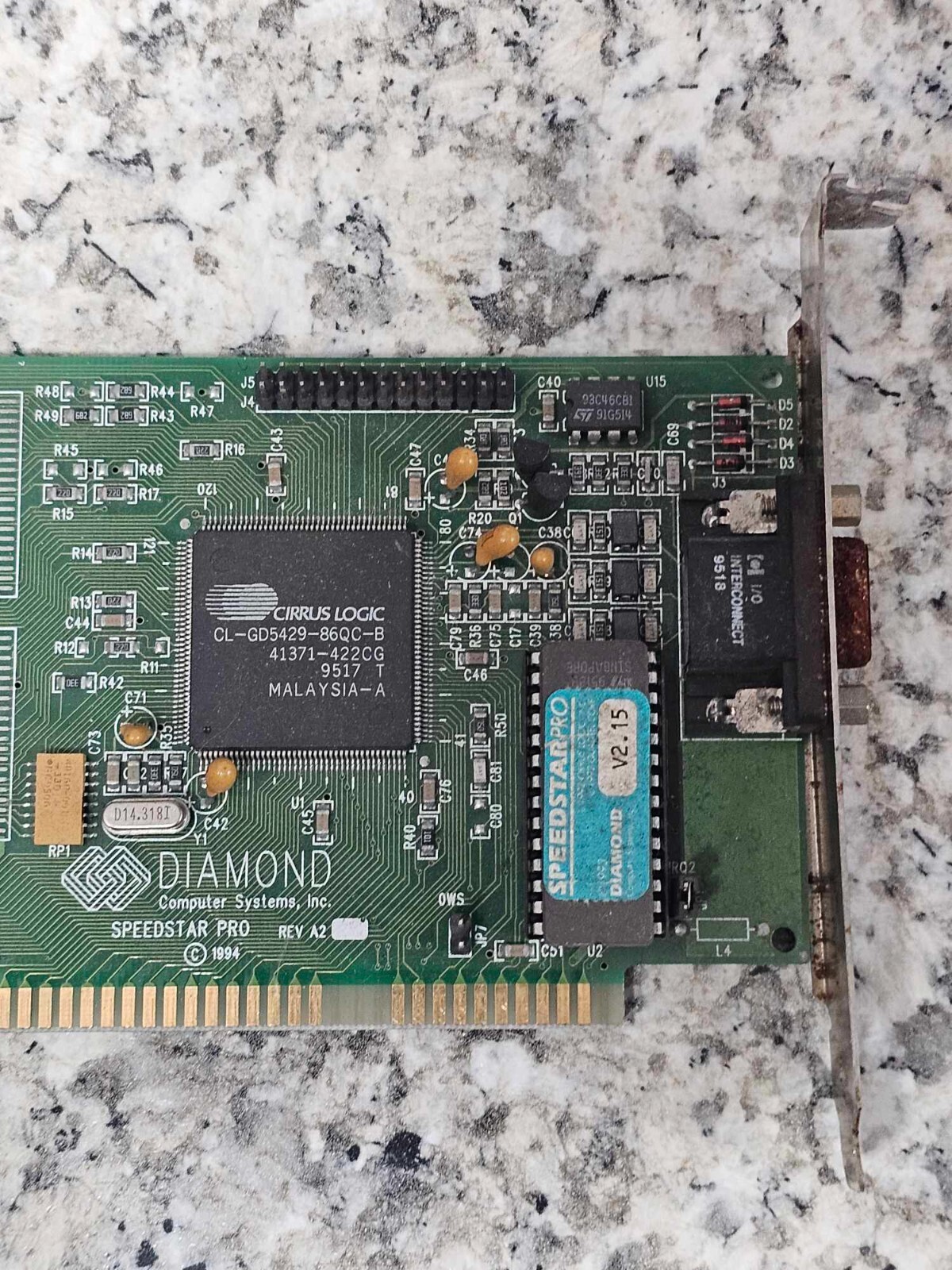 Picture 4 of 5
