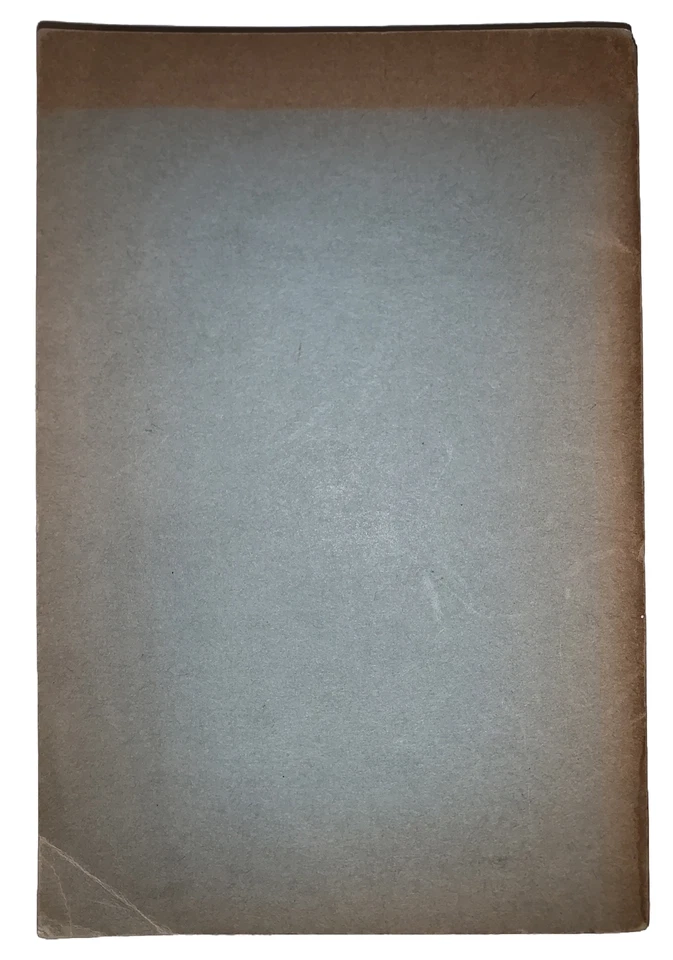 1935, ELOY ALFARO, by EMETERIO S SANTOVENIA, CUBAN HISTORY, ECUADOR, SCARCE - Image 3 of 4