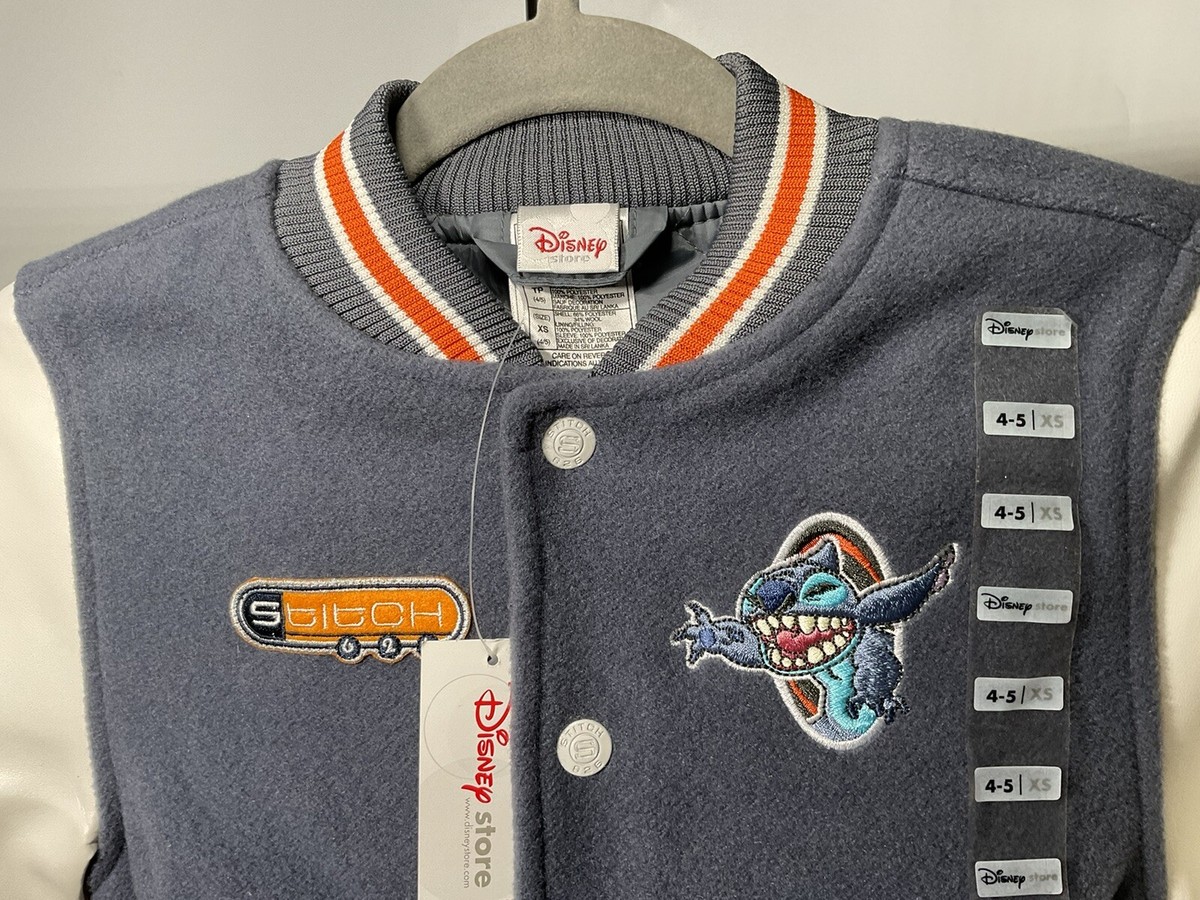 【oan】Stitch Jacket d5475154581dd19e3c34c9f0d9a01a