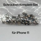 Bild 12 von 25