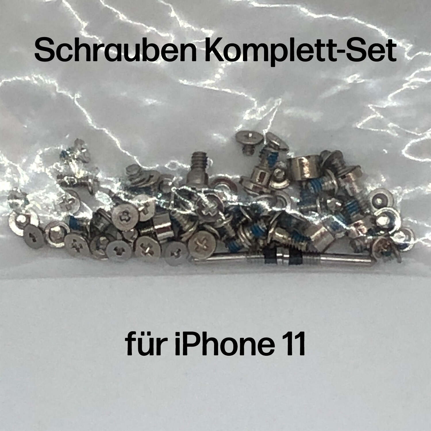 Bild 12 von 25