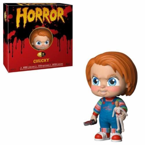 FIGURAS POP FUNKO COLECCIÓN GIGANTE - ELIGE TU VINILO POP - PAQUETE DE 6" O VARIOS - Imagen 54 de 129