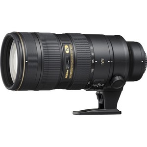 Nikon-AF-S-Nikkor-70-200mm-f-2-8G-ED-VR-II-Lens
