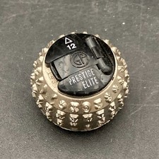 Vintage GP 12pt Prestige Elite Typewriter Ball Element thumbnail