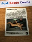 Foto 2 di 2