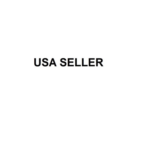 LuK Clutch Master & Slave Cylinders Set of 2 for Toyota Pickup 4Runner Cressida - Picture 5 of 5