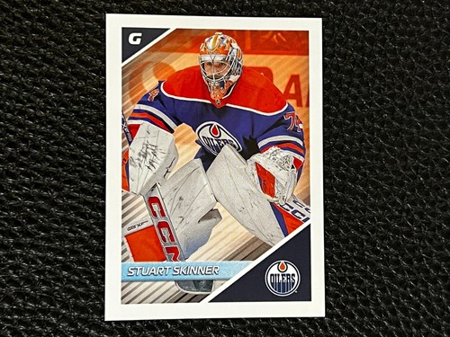 2024-25 Topps NHL Stickers - You Pick #201-400 (Listing #2) - Picture 4 of 196