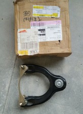 Triangle de suspension Rover 45