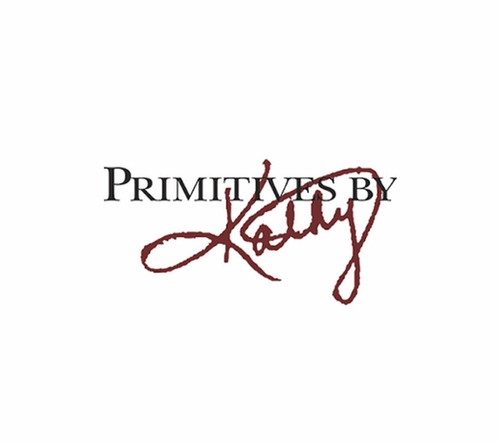 Imán de madera en forma del estado de Minnesota, primitivos de Kathy, nuevo recuerdo de viaje - Imagen 2 de 2