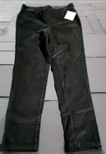 Pantalones de mezclilla para mujer faldas capris marcas y tallas mixtas - nuevos y usados - Imagen 100 de 167