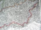 Bild 6 von 10