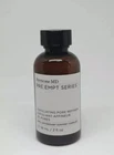 NEW PERRICONE MD PRE:EMPT SERIES Oil-Free Exfoliating Pore Refiner 59ml
