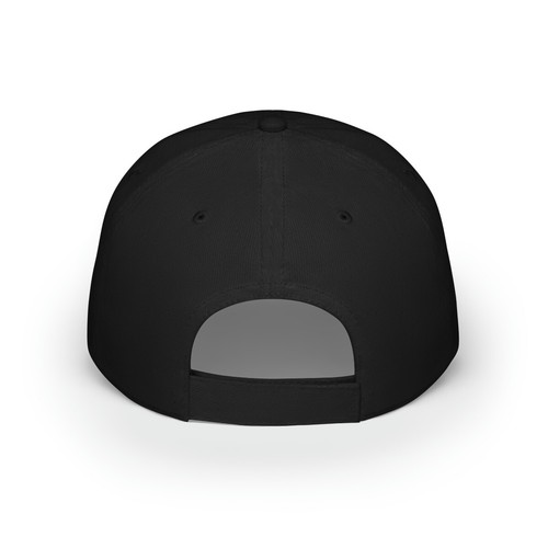 FJB Joe Biden Unisex Baseball Cap - Picture 14 of 24