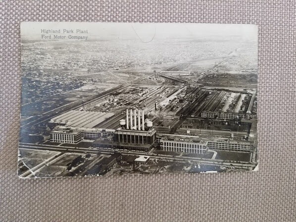Foto 2 di 4