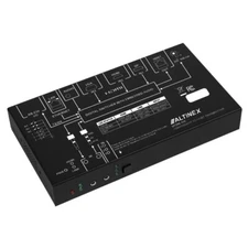 Altinex UT260-103**US Shipping only** P/U Available