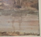 Bild 6 von 6