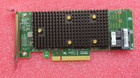 Fujitsu PSAS CP503i 8-Port SAS/SATA Host Bus Adapter HBA S26361-F5792-R503