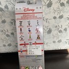 Foto 6 di 8