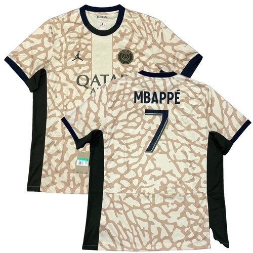 ウェア JORDAN PARIS SAINT-GERMAIN DRILL TOP 2020-21 Paris Saint-Germain Nike/Jordan 1/4 Zip Drill Top