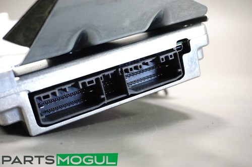 AMPLIFICADOR MASERATI GHIBLI QUATTROPORT 2013-2020 OEM Harman - Imagen 7 de 7